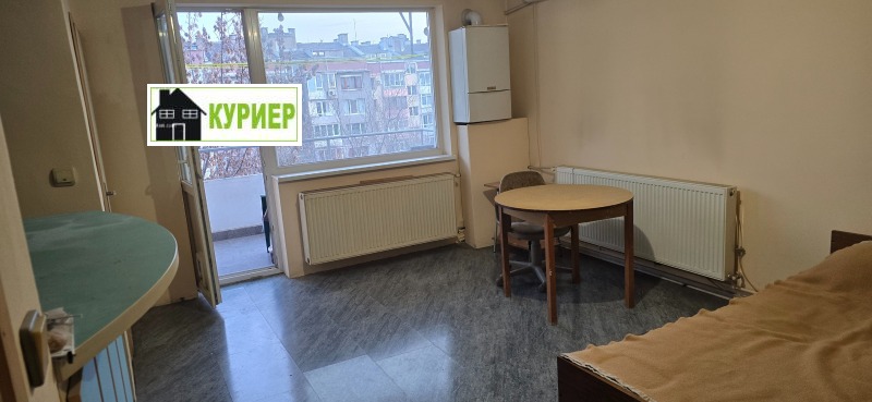 Продава 3-СТАЕН, гр. Русе, Дружба 1, снимка 3 - Апартаменти - 52639412