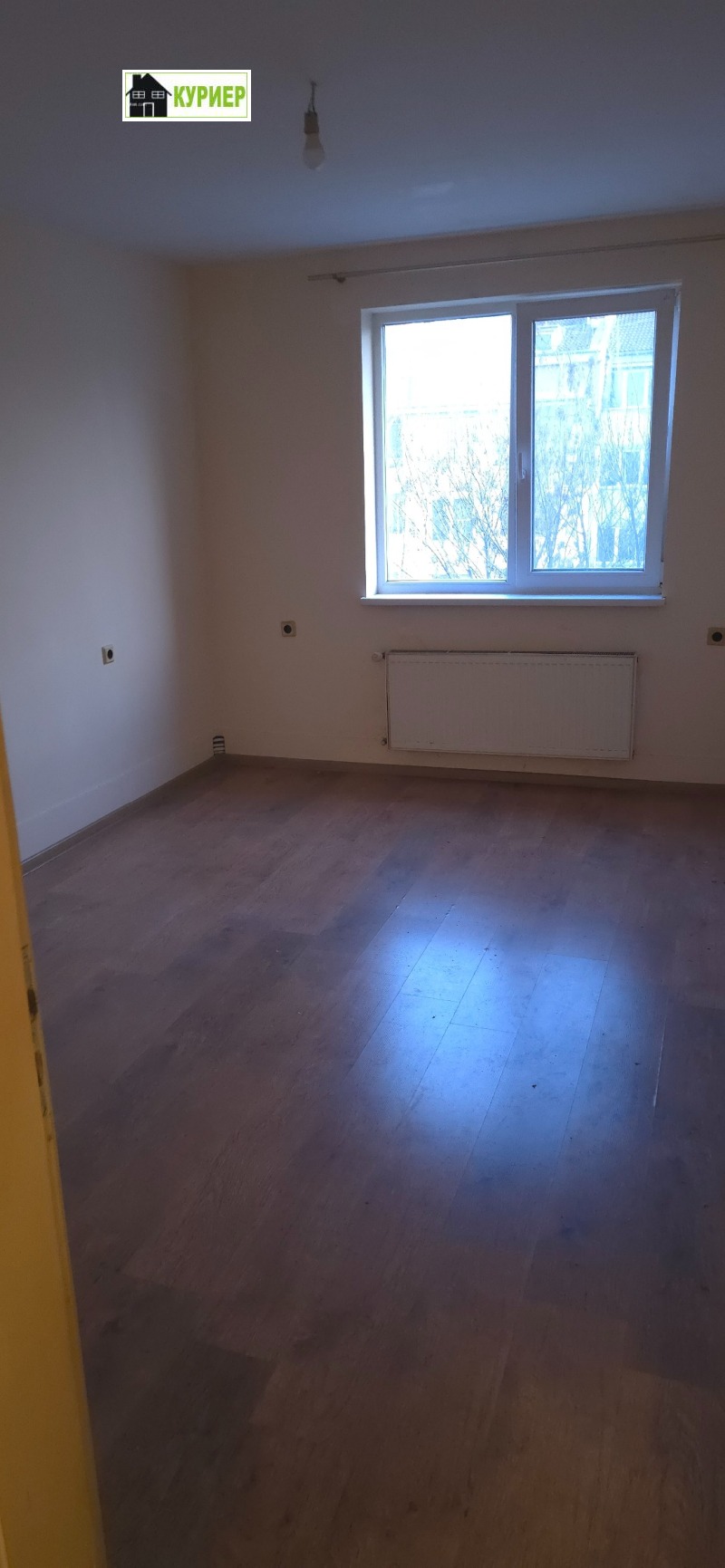 Продава 3-СТАЕН, гр. Русе, Дружба 1, снимка 4 - Апартаменти - 52639412