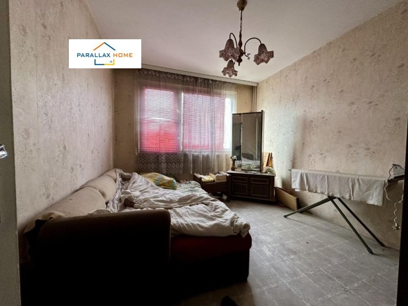 Продава 3-СТАЕН, гр. София, Надежда 3, снимка 3 - Апартаменти - 53487335