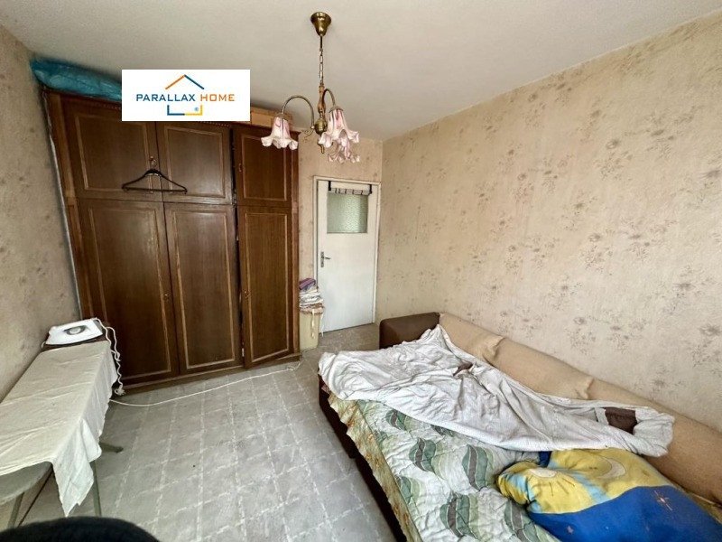 Продава 3-СТАЕН, гр. София, Надежда 3, снимка 6 - Апартаменти - 53487335