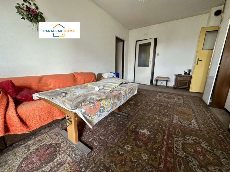 Продава 3-СТАЕН, гр. София, Надежда 3, снимка 8 - Апартаменти - 53487335