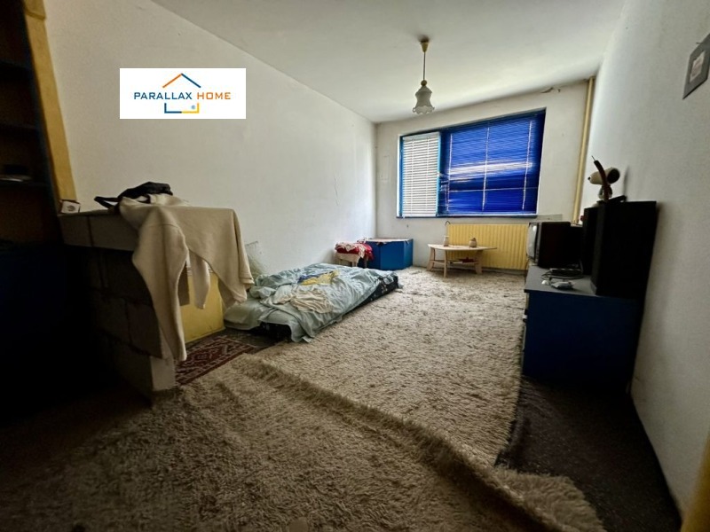 Продава 3-СТАЕН, гр. София, Надежда 3, снимка 2 - Апартаменти - 53487335