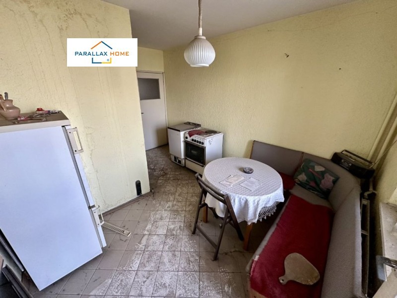 Продава 3-СТАЕН, гр. София, Надежда 3, снимка 4 - Апартаменти - 53487335