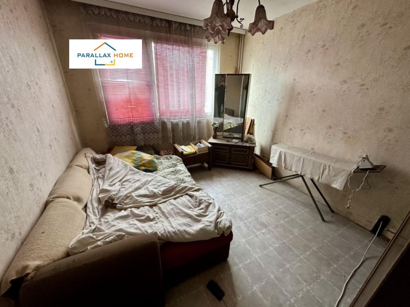 Продава 3-СТАЕН, гр. София, Надежда 3, снимка 7 - Апартаменти - 53487335