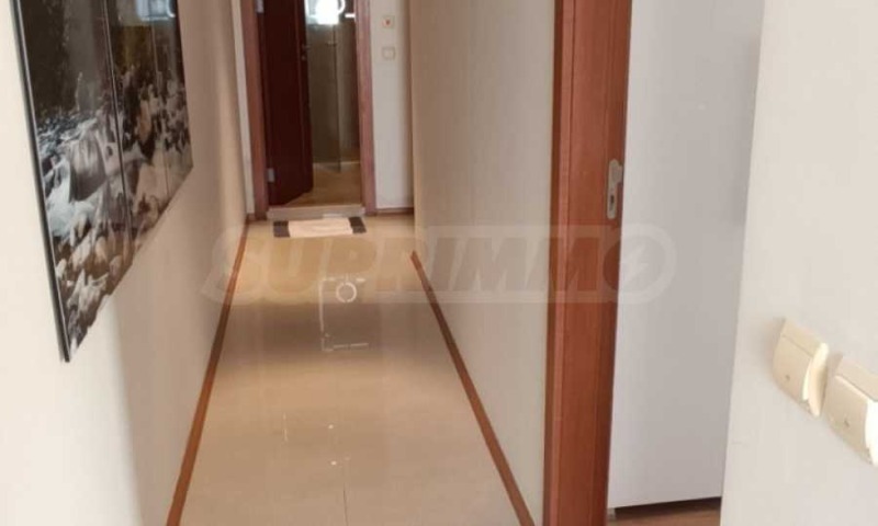 Na prodej  3 ložnice Varna , k.k. Zlatni pjasaci , 208 m2 | 73492023 - obraz [16]