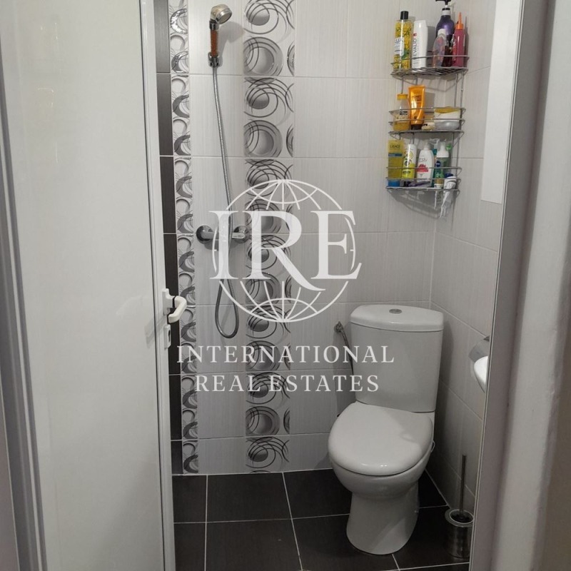 À venda  Mais de 3 quartos Varna , Centralna pochtcha , 130 m² | 65439084 - imagem [12]