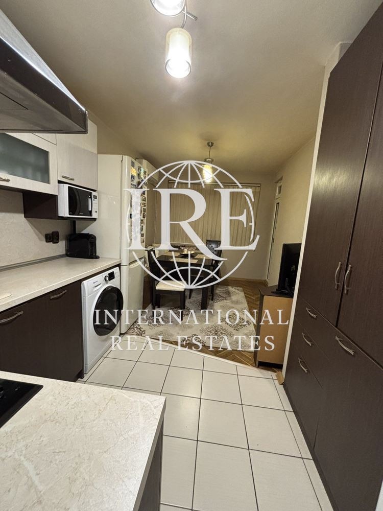 À venda  Mais de 3 quartos Varna , Centralna pochtcha , 130 m² | 65439084 - imagem [6]