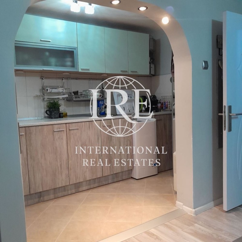 À venda  Mais de 3 quartos Varna , Centralna pochtcha , 130 m² | 65439084 - imagem [7]