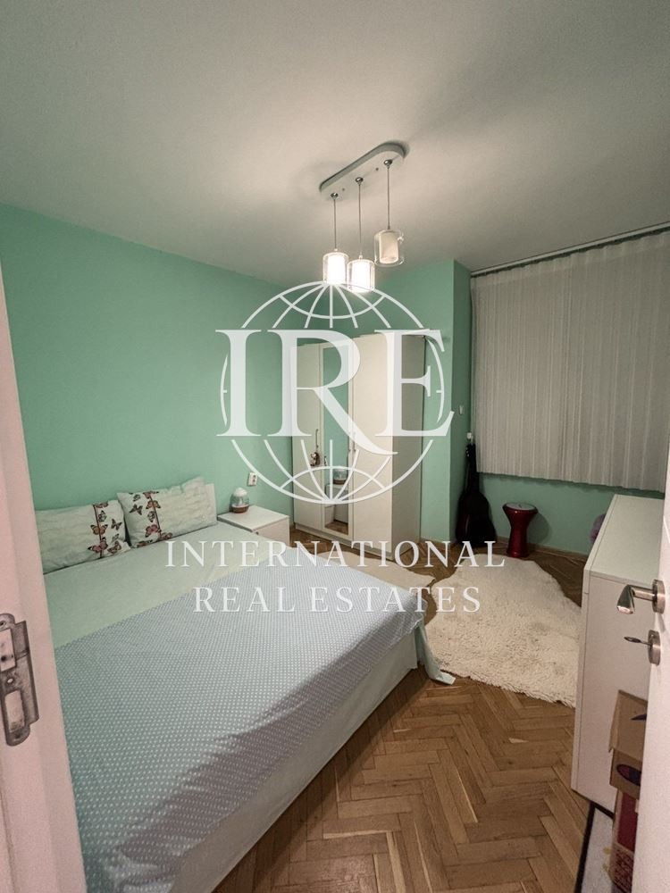 À venda  Mais de 3 quartos Varna , Centralna pochtcha , 130 m² | 65439084 - imagem [2]