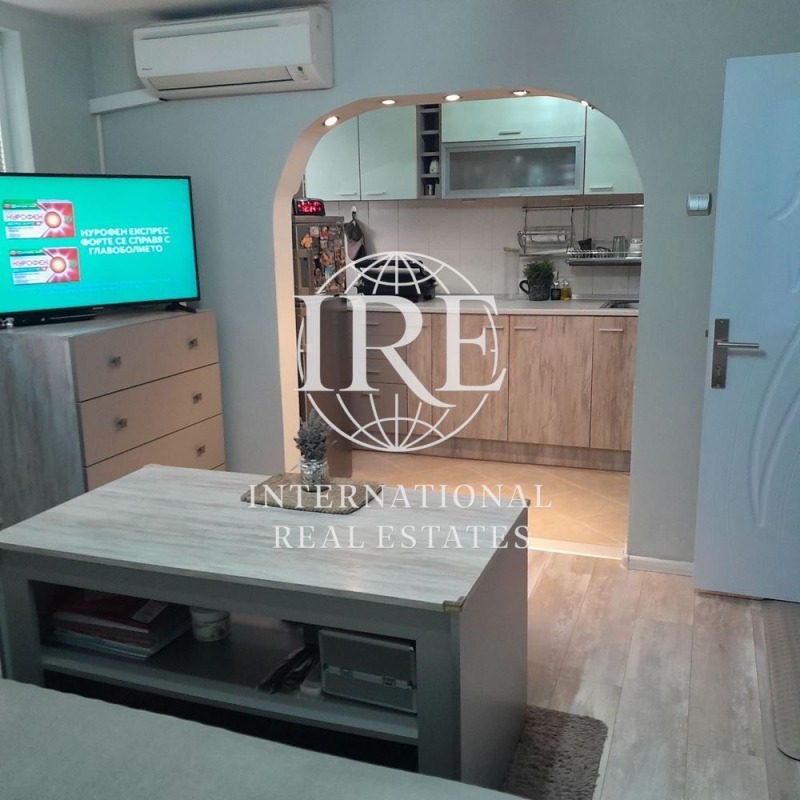 À venda  Mais de 3 quartos Varna , Centralna pochtcha , 130 m² | 65439084 - imagem [9]