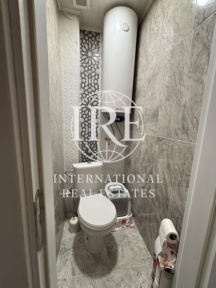 À venda  Mais de 3 quartos Varna , Centralna pochtcha , 130 m² | 65439084 - imagem [5]