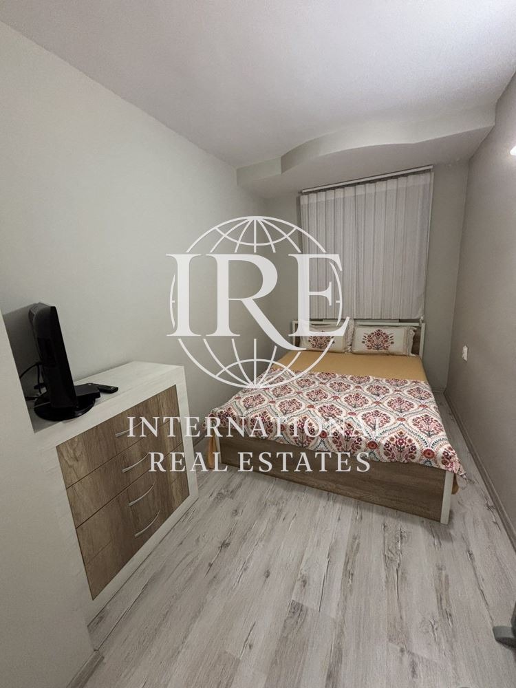 À venda  Mais de 3 quartos Varna , Centralna pochtcha , 130 m² | 65439084 - imagem [8]