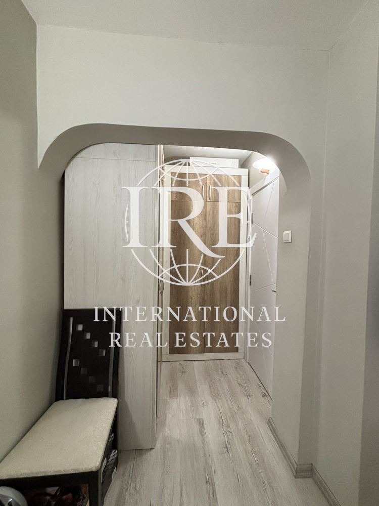 À venda  Mais de 3 quartos Varna , Centralna pochtcha , 130 m² | 65439084 - imagem [11]