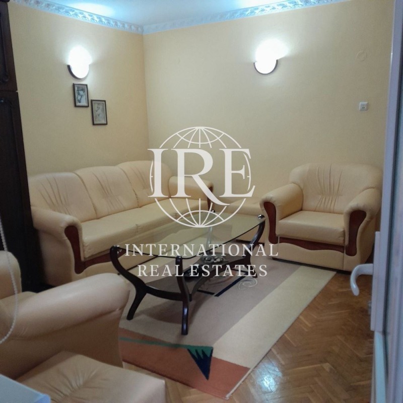 À venda  Mais de 3 quartos Varna , Centralna pochtcha , 130 m² | 65439084 - imagem [4]