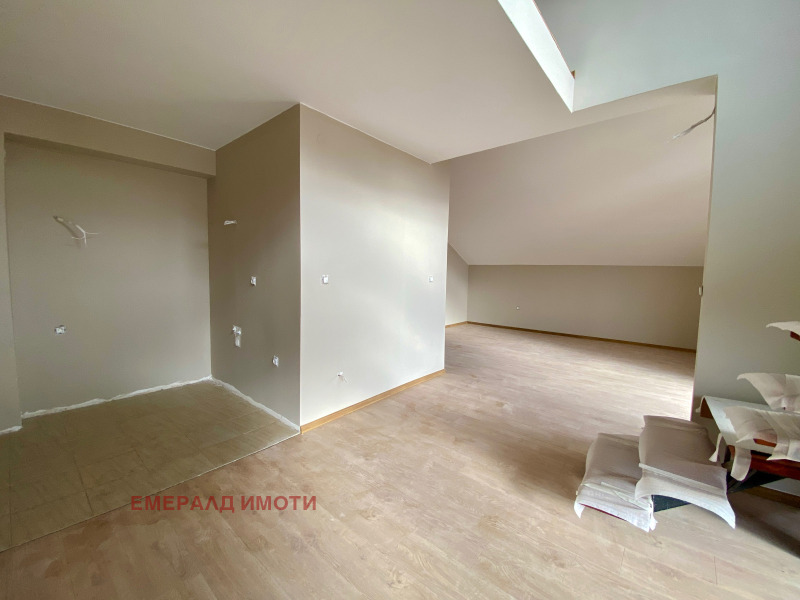 Zu verkaufen  Maisonette region Blagoewgrad , Razlog , 138 qm | 44179883 - Bild [6]