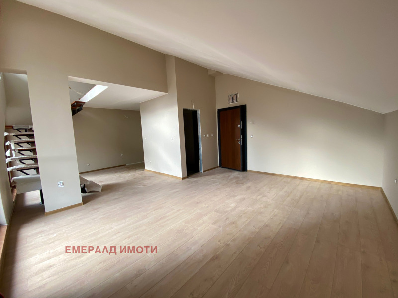 Zu verkaufen  Maisonette region Blagoewgrad , Razlog , 138 qm | 44179883 - Bild [4]