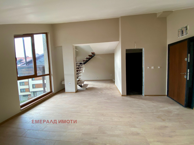 Zu verkaufen  Maisonette region Blagoewgrad , Razlog , 138 qm | 44179883 - Bild [5]