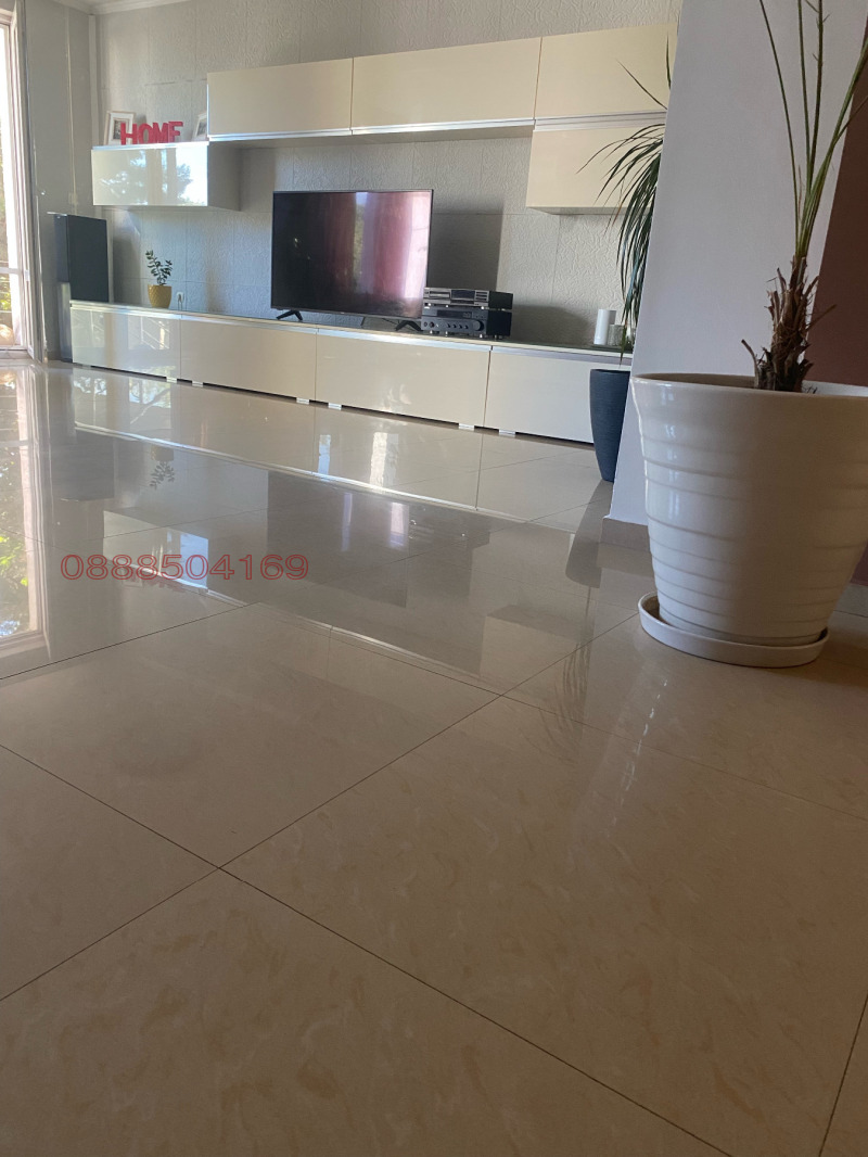 Продава  Мезонет, град Пловдив, Остромила •  500 000 € • ID 82871557 — holmes.bg - [1] 
