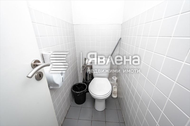 Продава ОФИС, гр. София, Сухата река, снимка 4 - Офиси - 54059442