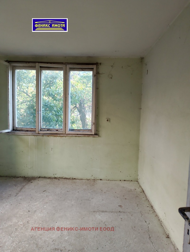 De vânzare  Etajul casei Ciustendil , Buzludja , 68 mp | 56402100 - imagine [4]