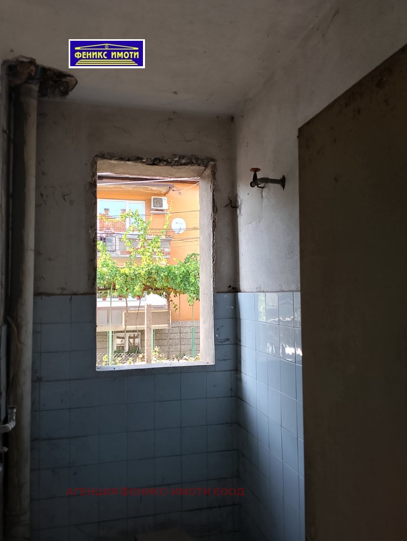 De vânzare  Etajul casei Ciustendil , Buzludja , 68 mp | 56402100 - imagine [8]