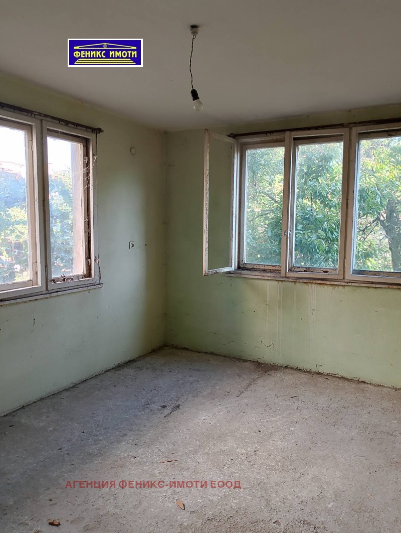 De vânzare  Etajul casei Ciustendil , Buzludja , 68 mp | 56402100 - imagine [5]