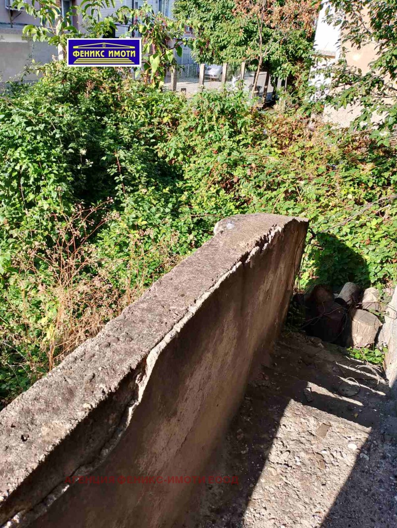 De vânzare  Etajul casei Ciustendil , Buzludja , 68 mp | 56402100 - imagine [6]