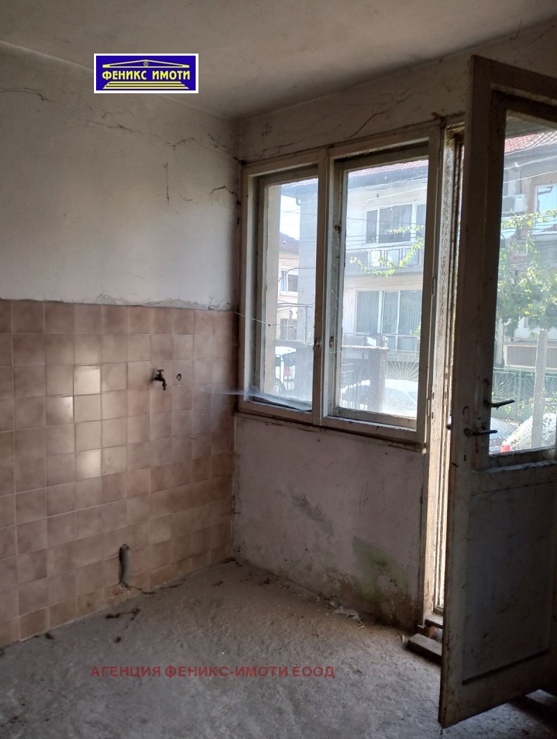 De vânzare  Etajul casei Ciustendil , Buzludja , 68 mp | 56402100 - imagine [7]