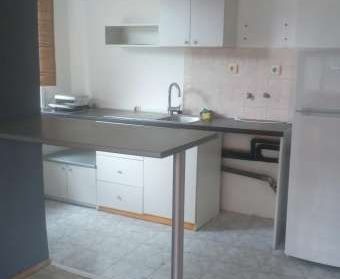 Продава ЕТАЖ ОТ КЪЩА, гр. Русе, Дружба 1, снимка 6 - Етаж от къща - 54012843