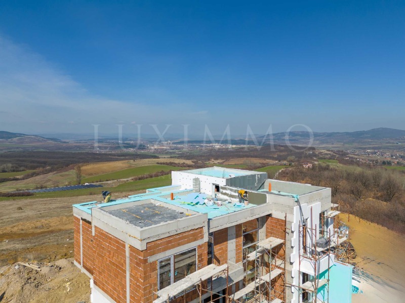 À vendre  Maison Sofia , Vladaya , 166 m² | 57312349 - image [10]