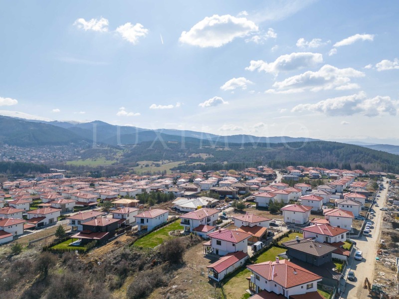À vendre  Maison Sofia , Vladaya , 166 m² | 57312349 - image [4]
