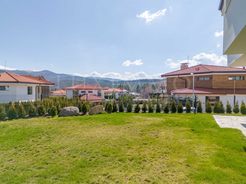 À vendre  Maison Sofia , Vladaya , 166 m² | 57312349 - image [13]