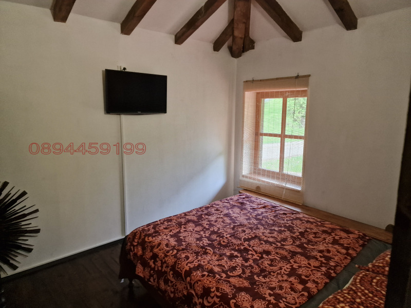 Zu verkaufen  Haus region Lowetsch , Balkanez , 160 qm | 13341672 - Bild [4]