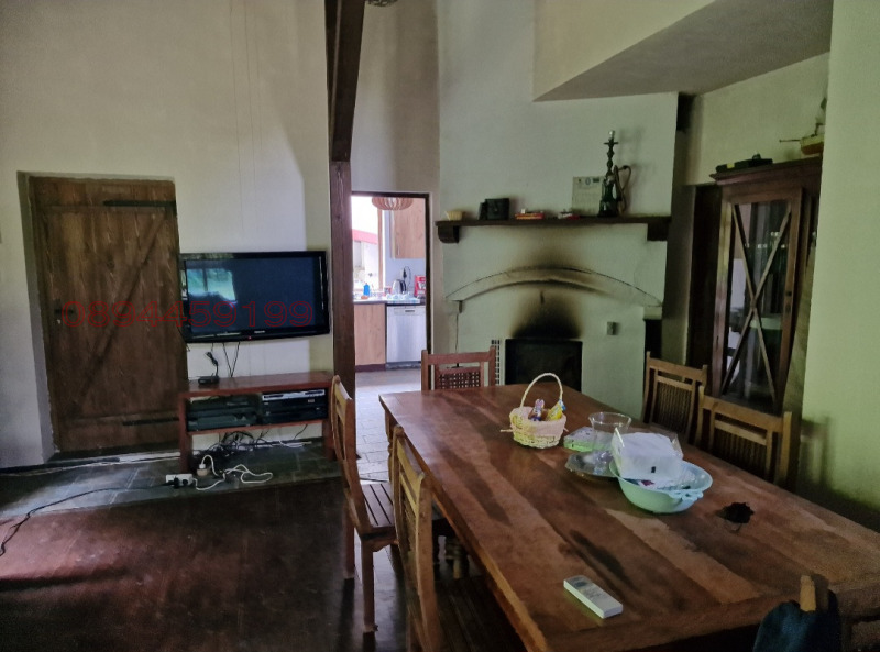 Zu verkaufen  Haus region Lowetsch , Balkanez , 160 qm | 13341672 - Bild [11]