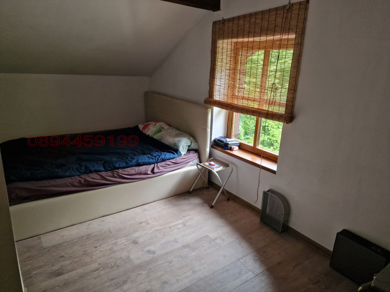 Zu verkaufen  Haus region Lowetsch , Balkanez , 160 qm | 13341672 - Bild [6]