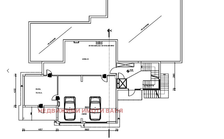 Продава КЪЩА, гр. Карлово, област Пловдив, снимка 6 - Къщи - 49081870