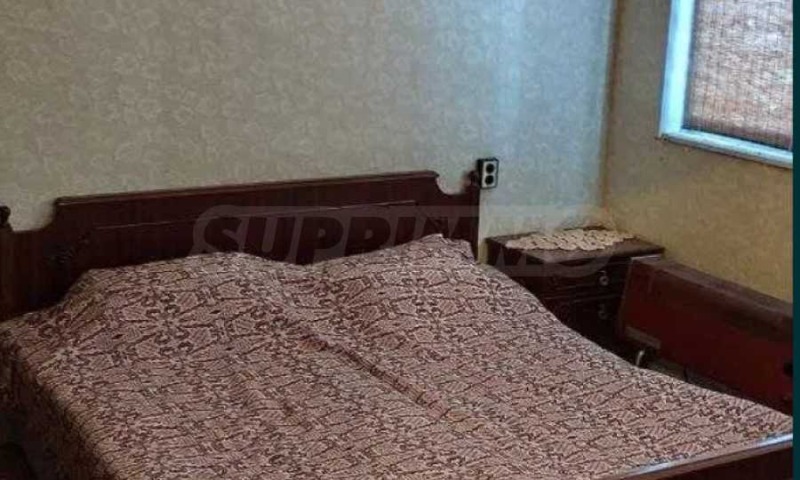 Продава КЪЩА, с. Ново градище, област Велико Търново, снимка 7 - Къщи - 49168750