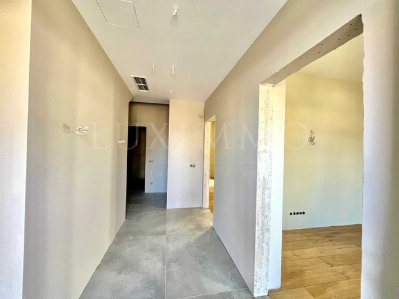 Продается  Дом София , Драгалевци , 248 кв.м | 97912705 - изображение [10]