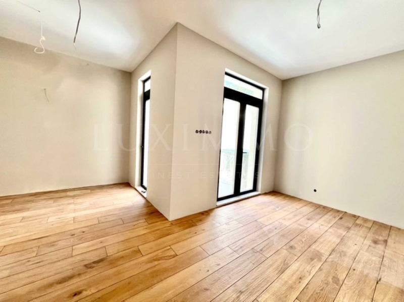 Продается  Дом София , Драгалевци , 248 кв.м | 97912705 - изображение [5]