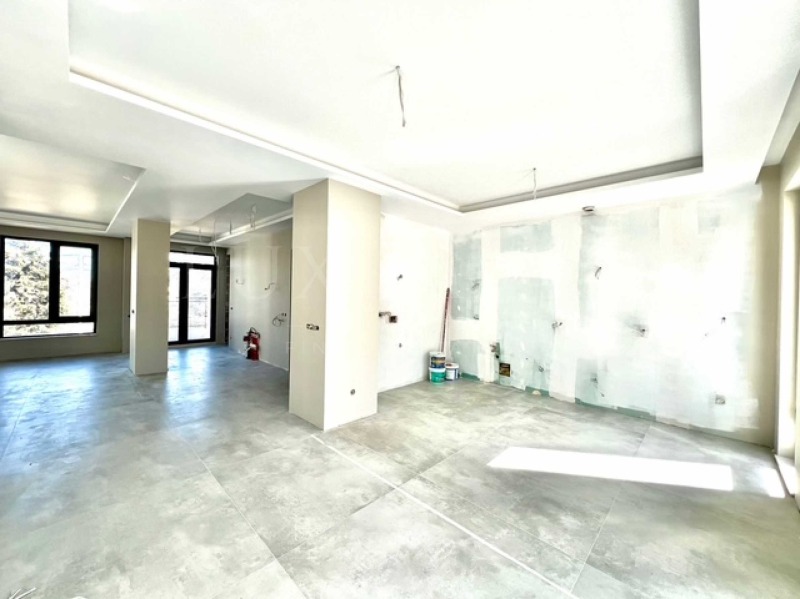 Продается  Дом София , Драгалевци , 248 кв.м | 97912705 - изображение [8]