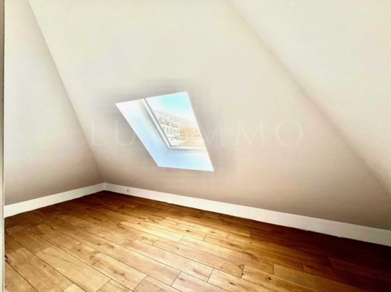 Продается  Дом София , Драгалевци , 248 кв.м | 97912705 - изображение [15]