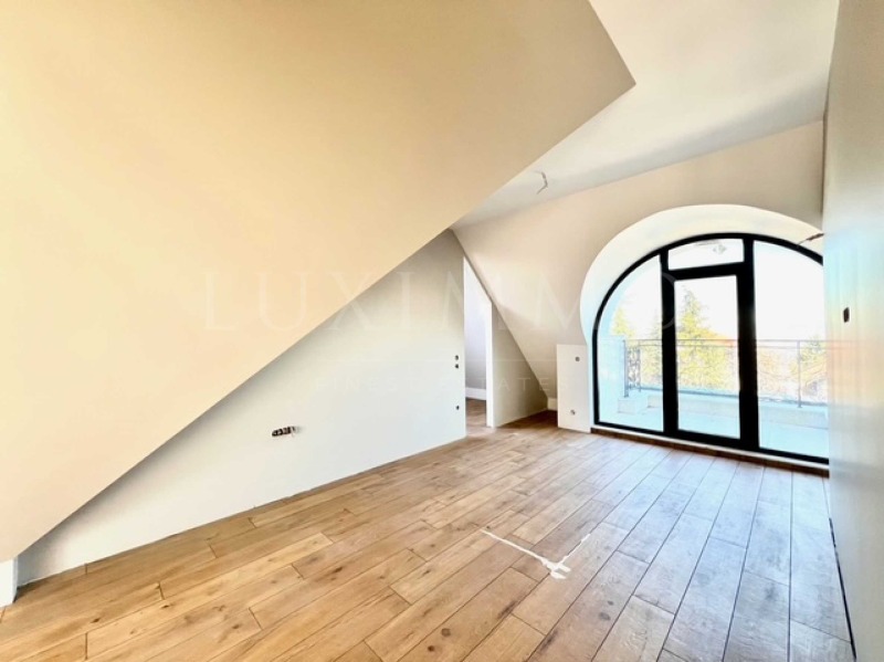 Продается  Дом София , Драгалевци , 248 кв.м | 97912705 - изображение [14]