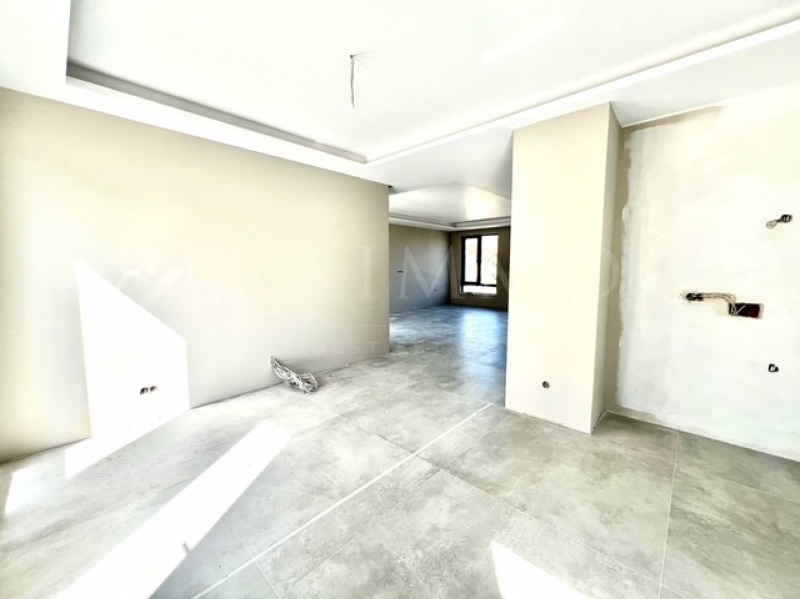 Продается  Дом София , Драгалевци , 248 кв.м | 97912705 - изображение [9]