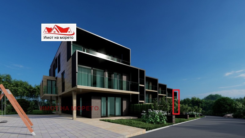 Til salgs  Hus region Burgas , Sozopol , 192 kvm | 61079137 - bilde [2]