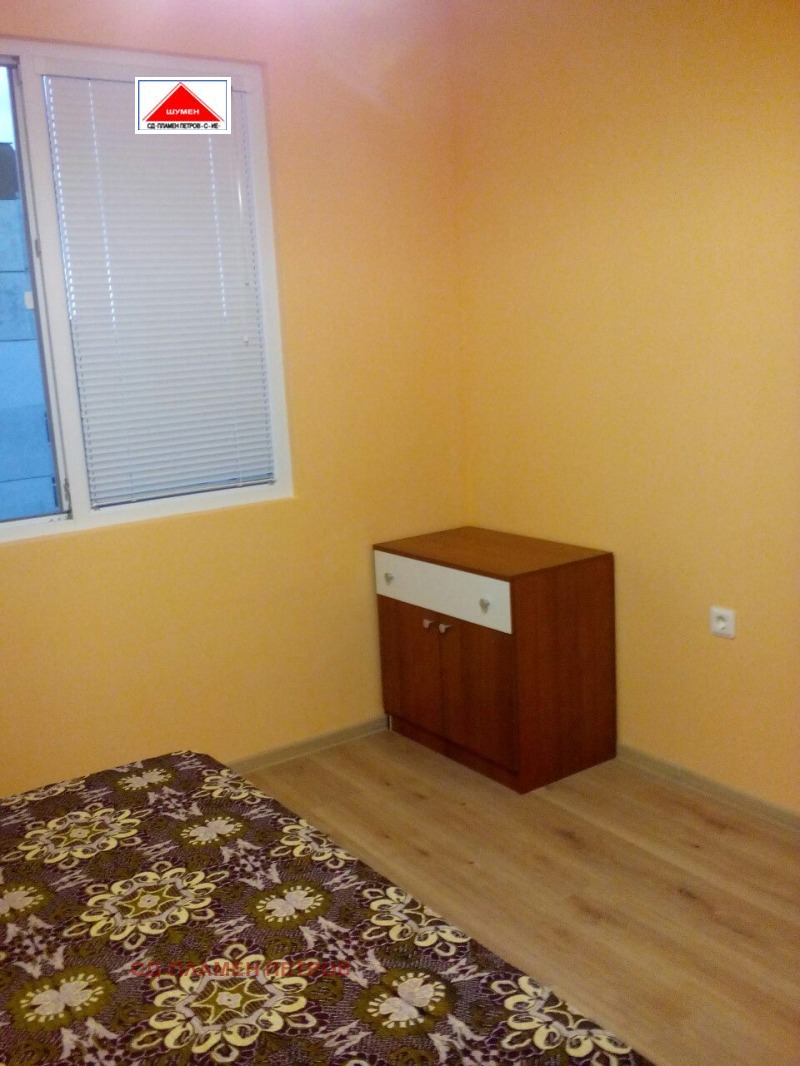 Продава КЪЩА, гр. Шумен, Макак, снимка 5 - Къщи - 53096232