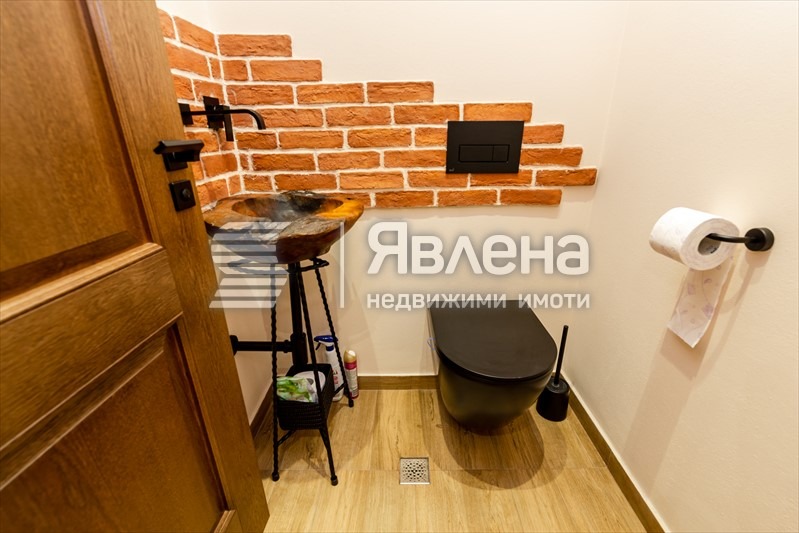 Продава КЪЩА, с. Ковачевци, област Перник, снимка 15 - Къщи - 53308692