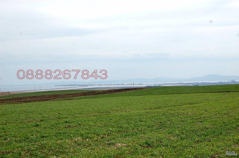 Продава ПАРЦЕЛ, гр. Ахелой, област Бургас, снимка 5 - Парцели - 52781162