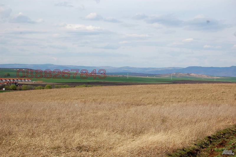 Продава ПАРЦЕЛ, гр. Ахелой, област Бургас, снимка 11 - Парцели - 52781162