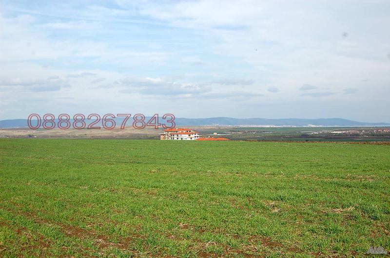 Продава ПАРЦЕЛ, гр. Ахелой, област Бургас, снимка 13 - Парцели - 52781162