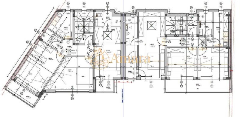 For Sale  Plot Varna , m-t Manastirski rid , 1000 sq.m | 65729568 - image [5]